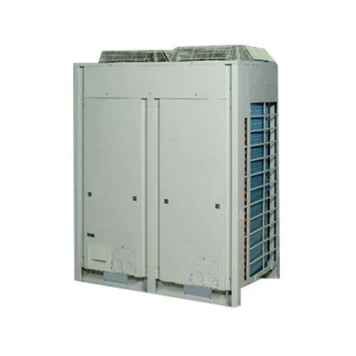 RO-Repair-1